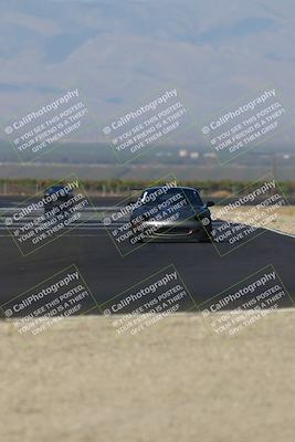 media/Oct-04-2025-Speed Ventures (Sat) [[3f074c1365]]/Black/Session 1 (Turn 1)/